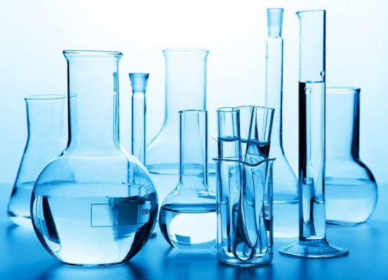 三农日报 政策助力产业主体培育，专家警示人造肉科技含量待提升